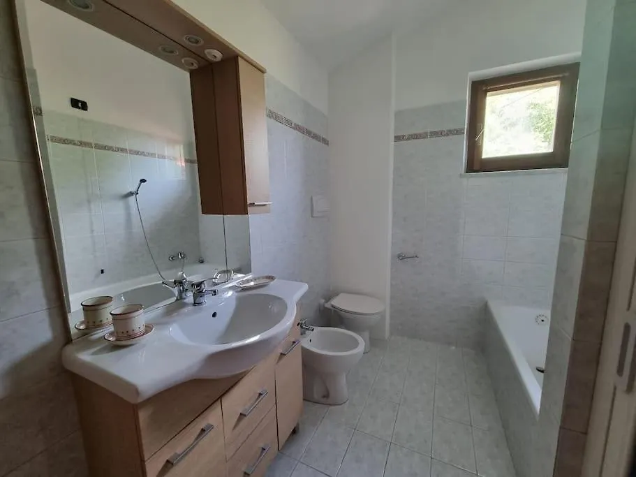 Eccociqua Assisi Guesthouse Santa Maria Degli Angeli