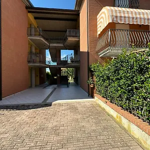  Appartamento La Vie En Rose