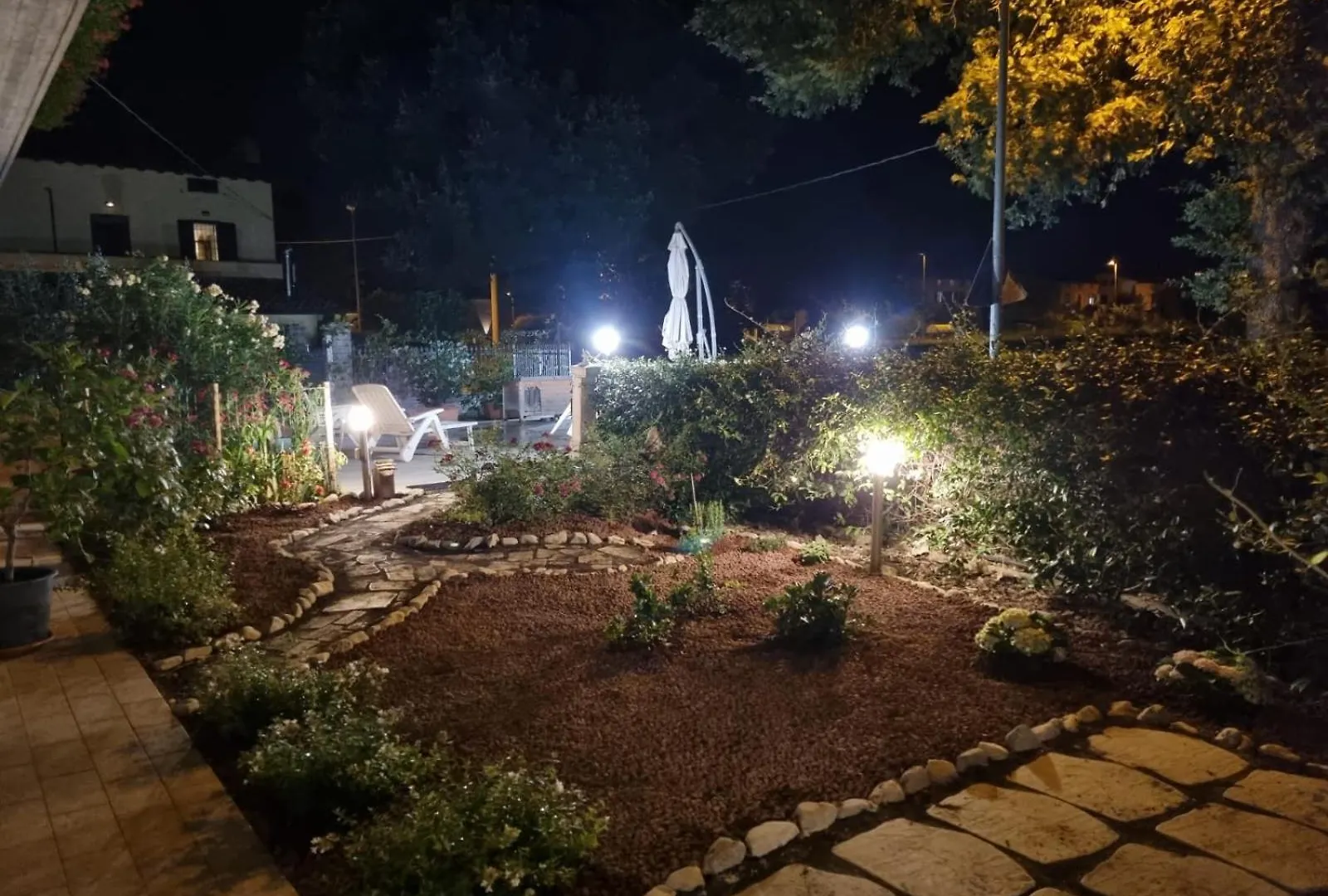 Eccociqua Assisi Guesthouse Santa Maria Degli Angeli  0*, Santa Maria Degli Angeli (Assisi)
