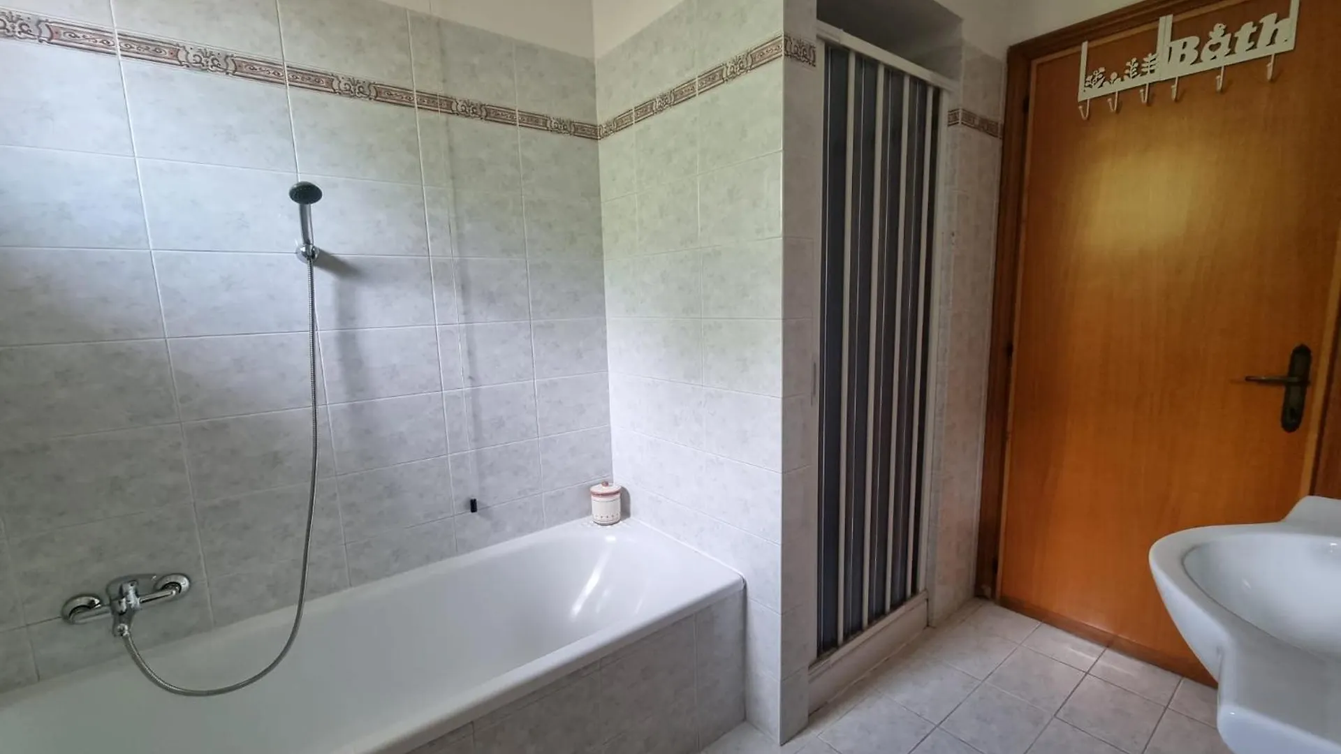 Apartment Eccociqua Assisi Guesthouse Santa Maria Degli Angeli